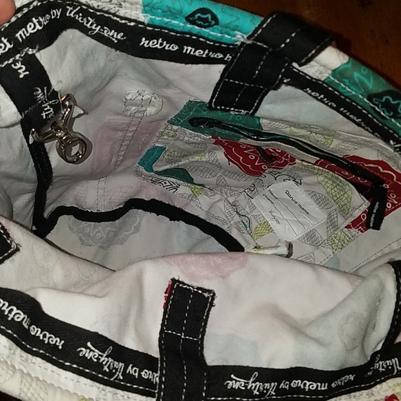 Bag - Picture 3 of 3